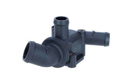 TERMOSTAT LICHID RACIRE NRF 725321 9