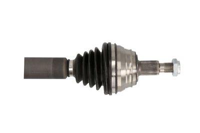 Drive Shaft PNG70290