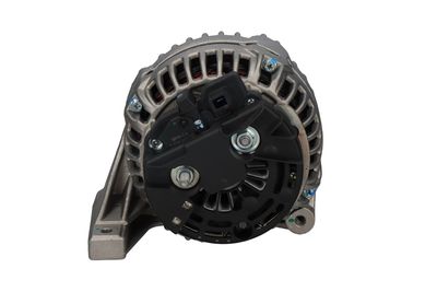 GENERATOR VALEO 444301 15