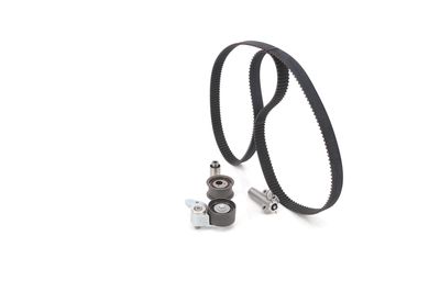 SET CUREA DE DISTRIBUTIE BOSCH 1987948196 8