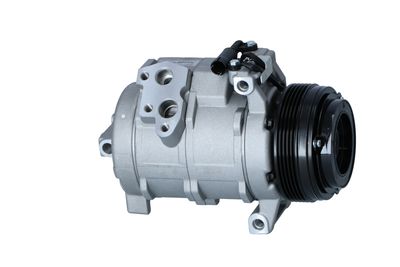 KOMPRESSOR KLIMAANLAGE NRF 32432 29