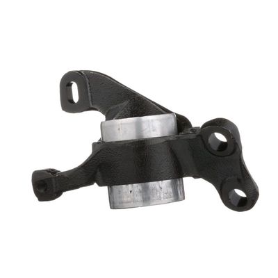 SUPORT TRAPEZ DELPHI TD1828W 22