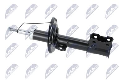 AMORTIZOR NTY APL013 8