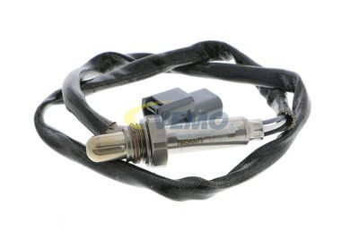 LAMBDASONDE VEMO V26760005 36