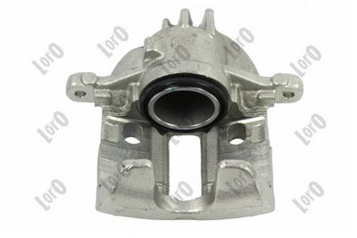 Brake Caliper 131-04-565