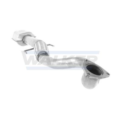 KATALYSATOR WALKER 28161 4