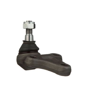 ARTICULATIE SARCINA/GHIDARE DELPHI TC630 22