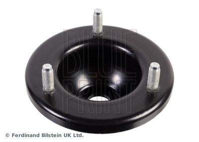 RULMENT SARCINA SUPORT ARC