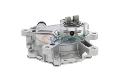 POMPA VACUUM SISTEM DE FRANARE VAICO V303192 24