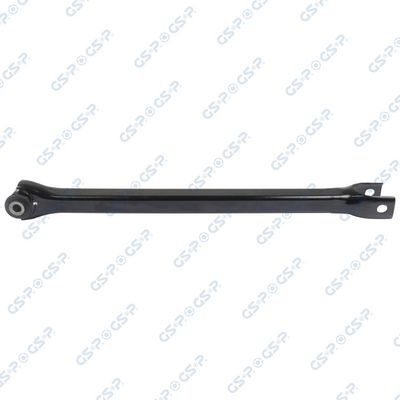 BRAT SUSPENSIE ROATA