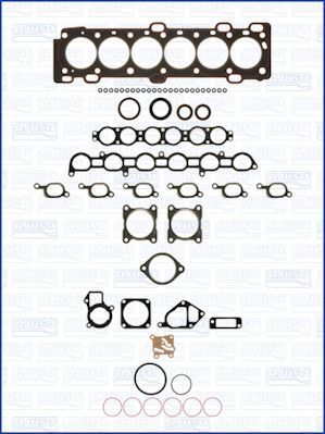 DICHTUNGSSATZ ZYLINDERKOPF