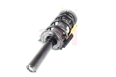 ANSAMBLU TELESCOP ARC GH GH344706C02 41