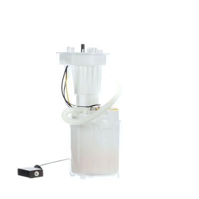 SISTEM ALIMENTARE CU COMBUSTIBIL DELPHI FG171912B1 23