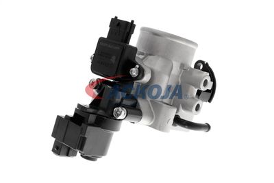 CARCASA CLAPETA ACKOJA A52810005 56