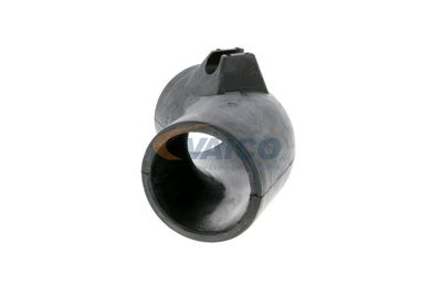 360 Grad Ansicht 13