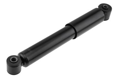 STOßDäMPFER MTR 13310492 1