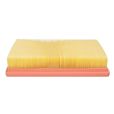 LUFTFILTER DR!VE+ DP1110100482 6