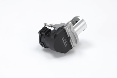 AGR-VENTIL CONTINENTAL/VDO 2803601165302 16