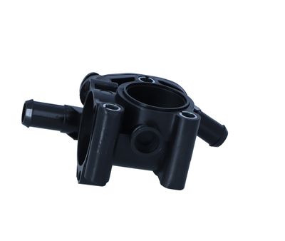 FLANSA LICHID RACIRE NRF 775028 13