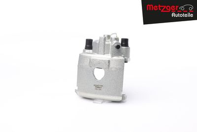 ETRIER FRANA METZGER AUTOTEILE 6260179 4