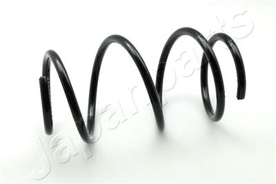 JAPANPARTS ZC2540H Пружина подвески  для FIAT (Фиат)