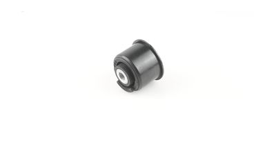 CORP AX SKF VKDS474007 24