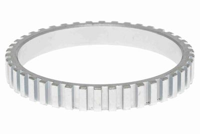 сензорен пръстен, ABS VEMO V38-92-0004