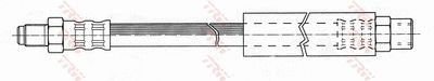 BREMSSCHLAUCH TRW PHB102 1