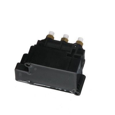 VENTIL DRUCKLUFTANLAGE Arnott VB3266 64