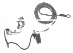 LEMARK LCT068 LEMARK LCT068