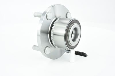 BUTUC ROATA FEBEST 0482Z30F 32