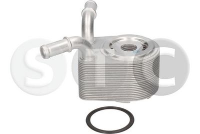 RADIATOR ULEI ULEI MOTOR