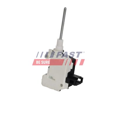 ASISTENT LA îNCHIDERE HAION FAST FT04041 14