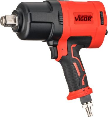 Vorschau V6899N Ansicht 2