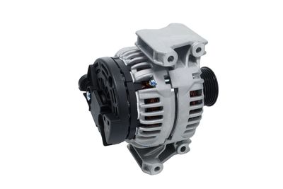 GENERATOR / ALTERNATOR BOSCH 1986A00825 14