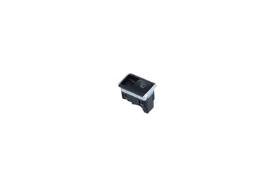 SCHALTER FENSTERHEBER NRF 911007 38