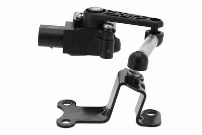 SENZOR REGLARE FARURI VEMO V10720127 5