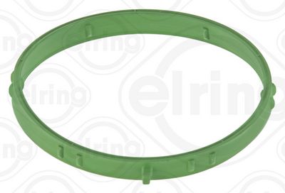 DICHTRING LADELUFTSCHLAUCH