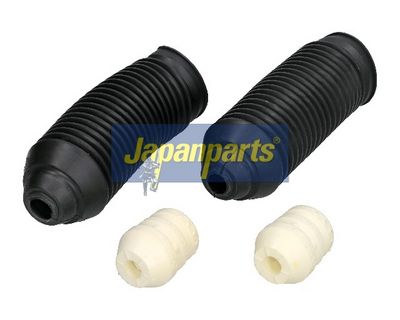 JAPANPARTS Apsauginio dangtelio komplektas, amortizatorius