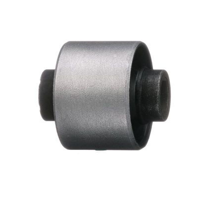 LAGERUNG LENKER DELPHI TD4208W 15