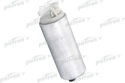 PATRON PFP128 Топливный насос  для BMW 5 (Бмв 5)