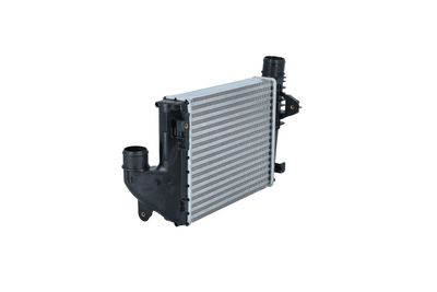 INTERCOOLER COMPRESOR NRF 309077 18