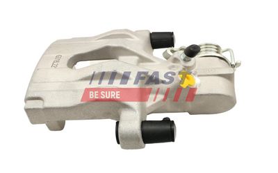 ETRIER FRANA FAST FT00012 3