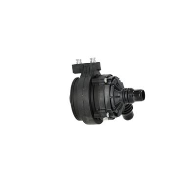 POMPă DE APă RăCIRE MOTOR NISSENS 831362 32