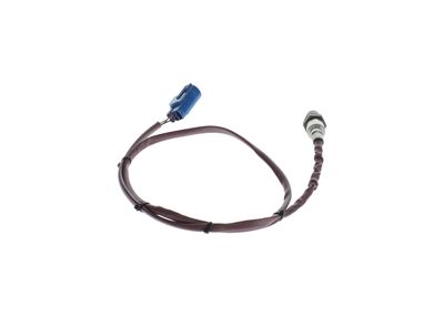 SONDA LAMBDA BOSCH 02580300CX 19