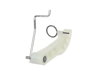 INTINZATOR LANT DISTRIBUTIE ET ENGINETEAM RT0010 24