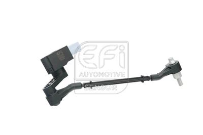 Датчик, регулиране на височината на светлините EFI AUTOMOTIVE 307043