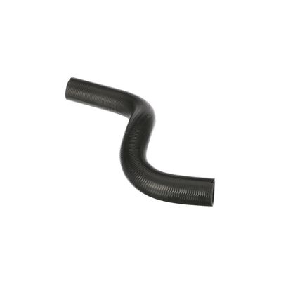 KüHLERSCHLAUCH GATES 054892 41