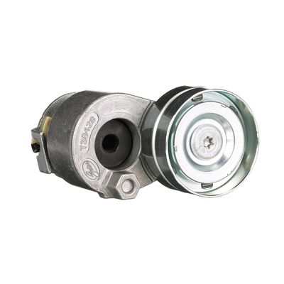 RIEMENSPANNER KEILRIPPENRIEMEN GATES T38428 25