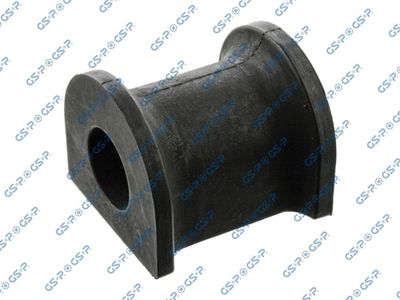 Zawieszenie, stabilizator GSP 535620